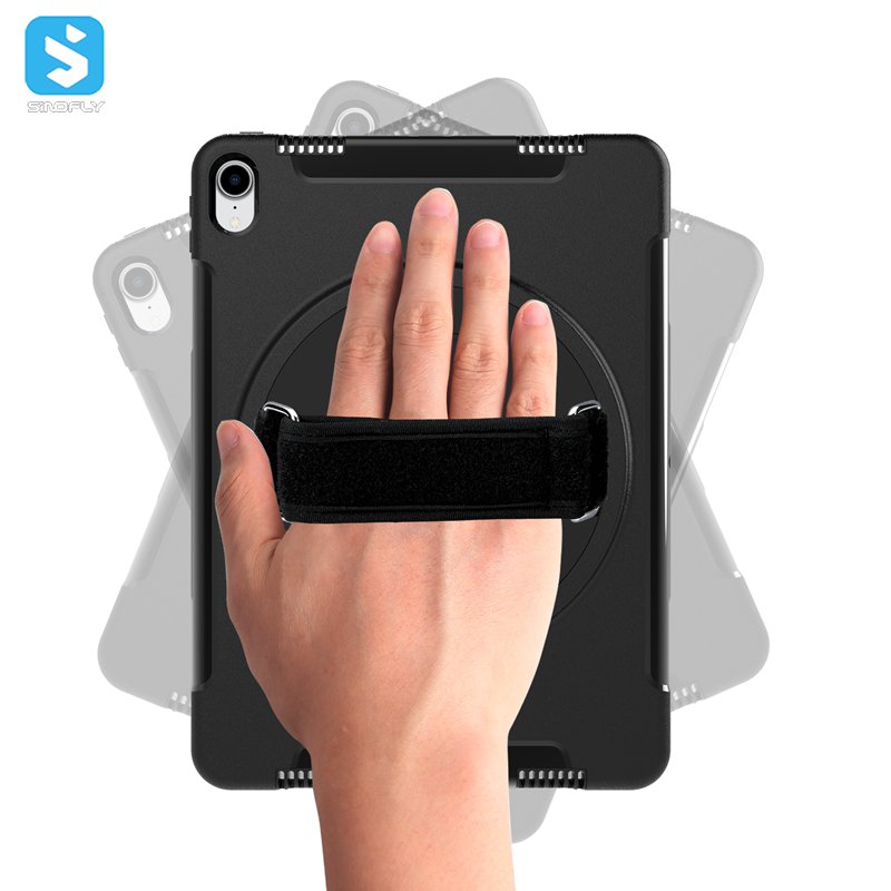 kickstand case for ipad pro 11 2018